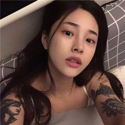 荣耀无双手游