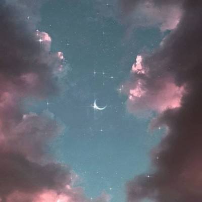 幻灵战线物语官方版下载