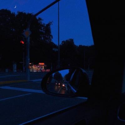 心跳计划九游版下载