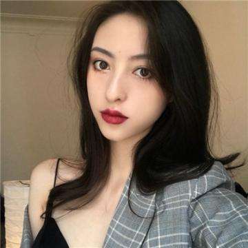 无尽战记虫虫版下载