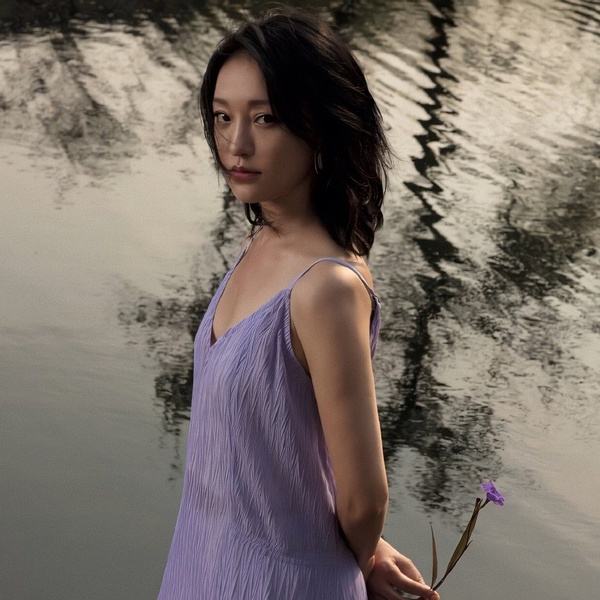 火花四射手游
