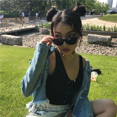 不小心抓了个贼游戏