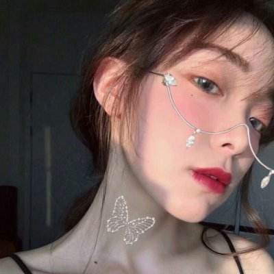 归离九阙老版本下载